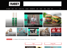nueey.com