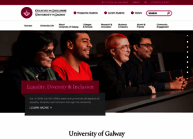 nuigalway.ie