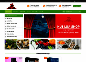 nuilua.com