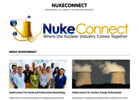nukeconnect.com