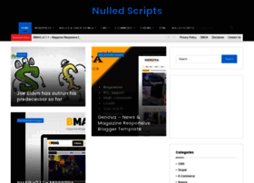 nulled-scripts.info