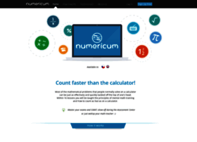 numericum.com