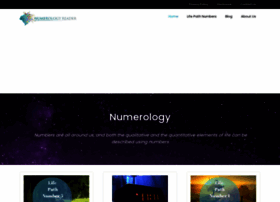 numerologyreader.com