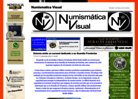 numismatica-visual.es