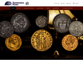 numismaticapicena.com