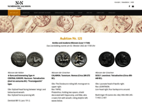 numismatik-naumann.at