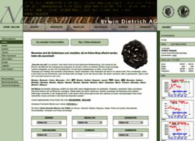 numismatik.ch