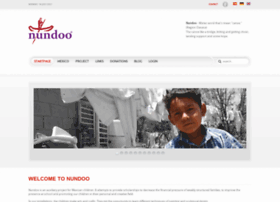 nundoo.org