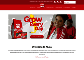 nunu.com.ng