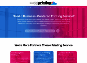 nuppprinting.com