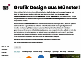 nur-design-text.de