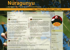 nuragunyu.com.au