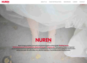 nurengroup.com
