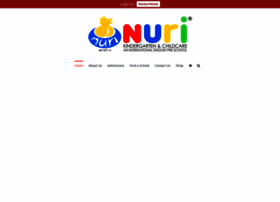 nuri.com.my