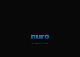 nuro.com