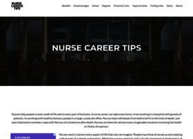 nursingcollegeshelp.com