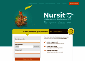 nursit.net