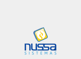 nussa.com.br