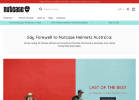 nutcasehelmets.com.au
