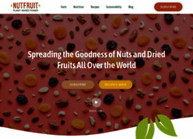 nutfruit.org
