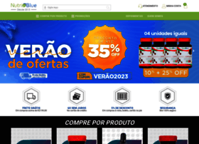 nutriblue.com.br