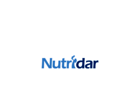 nutridar.com