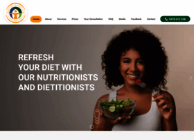 nutritionallybalanced.com.au