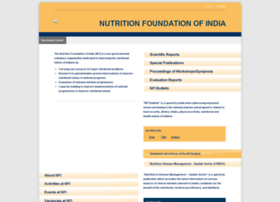 nutritionfoundationofindia.res.in