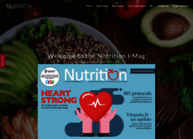nutritionimag.com