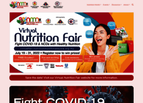 nutritionmonthmalaysia.org.my
