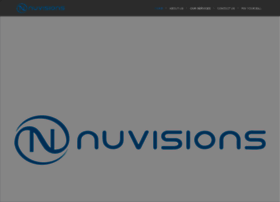 nuvisions.net
