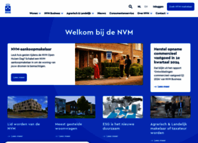 nvm.nl