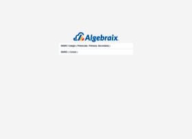 nvt-imarc.algebraix.com