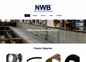 nwb.uk.com