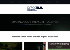 nwba.org.uk