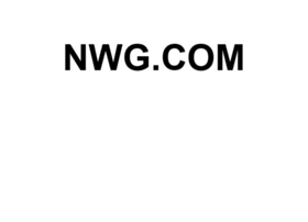 nwg.com