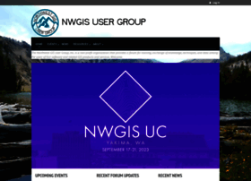 nwgis.org