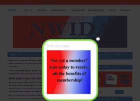 nwida.org