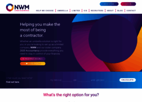 nwm.uk.com