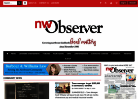 nwobserver.com