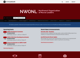 nwonl.org