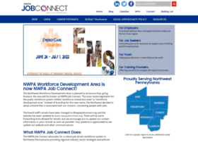 nwpajobconnect.org