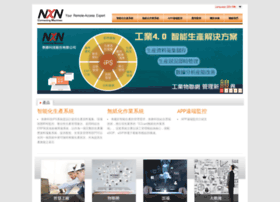 nxn.com.tw