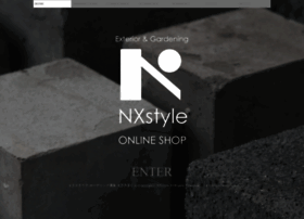 nxstyle.net