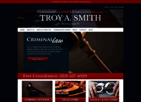 ny-criminal-defense-lawyer.com
