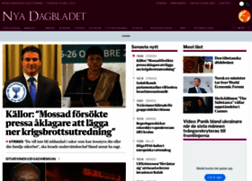 nyadagbladet.se