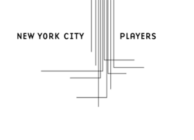 nycplayers.org