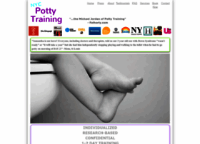 nycpottytraining.com