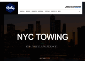 nyctowingservices.com