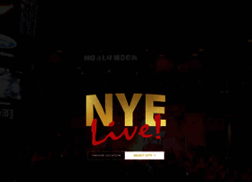 nye-live.com